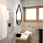 Ξενοδοχείο La Grande Laniere 3*