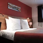 La Grande Laniere 3* Les Gets