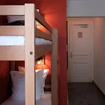Ξενοδοχείο La Grande Laniere 3*
