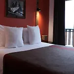 La Grande Laniere 3* Les Gets