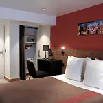 La Grande Laniere 3* Les Gets