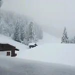Ξενοδοχείο La Grande Laniere 3*