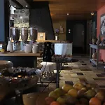 La Grande Laniere Ξενοδοχείο Les Gets