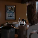 La Grande Laniere 3*
