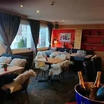 La Grande Laniere Les Gets
