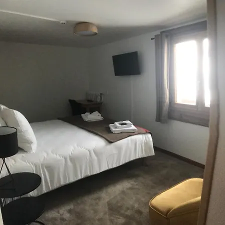 La Grande Laniere 3* Les Gets