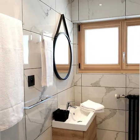 Otel La Grande Laniere 3*