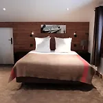 فندق La Grande Laniere 3*