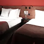 فندق La Grande Laniere 3*