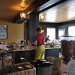 La Grande Laniere 3* لي جيه