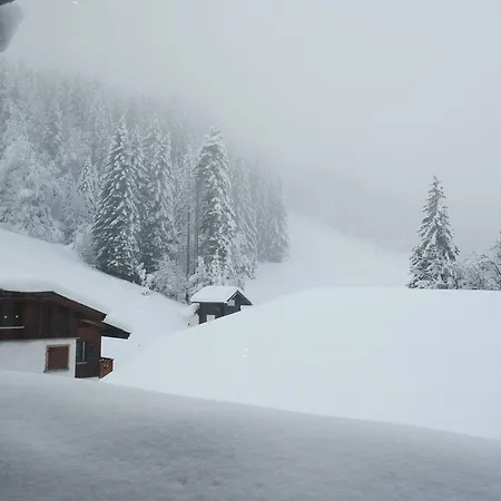 Hotel La Grande Laniere 3*